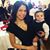 Christa Fusco's profile image