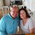 Deborah Carwile Lewis's profile image