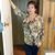 Irma Correa's profile image