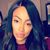 Kayloni Kay's profile image