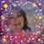 Raisa Cundiff Alfonso's profile image
