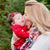 Amanda Kozain's profile image