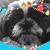 Pat N Angie Hilbun's profile image