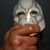 Sean Burner's profile image