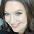 Julie Hensley Brown's profile image