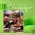 Jacqueline Jane Brown-Williams's profile image