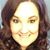 Courtney Kuhl's profile image