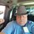 Terry Helms's profile image