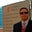 Michael Loechel's profile image