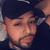 Alex Argote's profile image