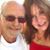 Daryl Enslow's profile image
