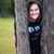 Cheyenne Weaver's profile image