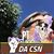 Tania Maria Oliveira's profile image