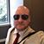 Pete Estes's profile image