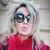 Cherie Pleasant's profile image