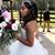 Breaunna Burt Smith's profile image