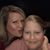 Heather Wofford Kennedy's profile image