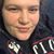 Tiffany Hartman's profile image