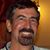 Jim Eber's profile image