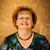 Kim Varvel Docken's profile image