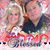Joni Hanger Gramstad's profile image