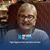 Lee McCosker's profile image