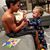 Cheryl Tonella McKeown's profile image