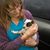 Linda Capehart's profile image