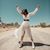 Kimberly Anne's profile image