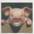 Margie Case's profile image