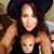 Monica Bucciarelli Johnson's profile image