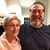 Rosanne Milligan's profile image