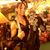 Kat Cortellucci's profile image