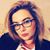 Klaudia Sciepuk's profile image