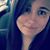 Amber Jaynes's profile image