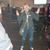 Stacey Pickard-Goins's profile image