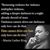 Cathleen Waddell's profile image