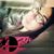 Geny E. Rubilar's profile image