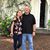 Shawna Stockton's profile image
