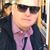 David Thompson's profile image