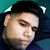 Humberto de la Rosa Jr.'s profile image