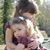 Anna Aggimenti Ciambrone's profile image