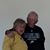 Debbie Shane's profile image
