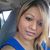 Carolina Alvarez's profile image