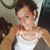 Darla Cox's profile image