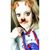 Nicki Ann's profile image