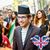 Sakshyam Acharya's profile image