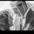 Keanna Smith's profile image