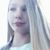 Heather Plemons Gibson's profile image