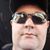Mickey Loehr's profile image